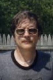 David Markham (as G.W. Lawrence)