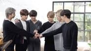 BTS (방탄소년단) LOVE MYSELF Campaign Special Announcement
