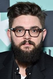 Rich's Penis