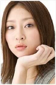 Miho