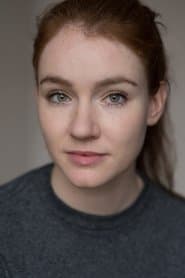 Sarah Murray