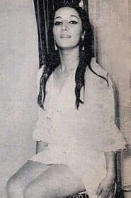 Ashraf-Saadaat
