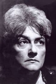 Venera