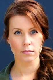 Female Cop