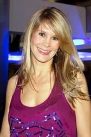 Maria Martha