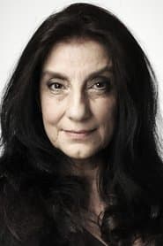 Cherry N. Ali