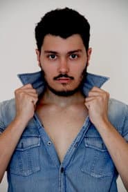 Diego