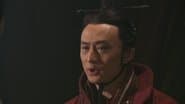 Episode 41