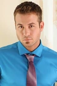 Jason