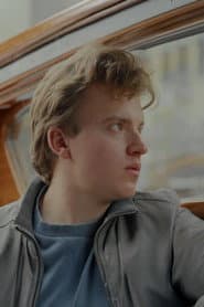 Giulio