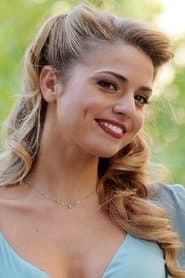 Elisabetta