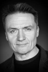 David Crabtree