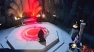 Серія 5