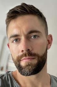 Self