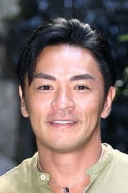 Riku Nanase
