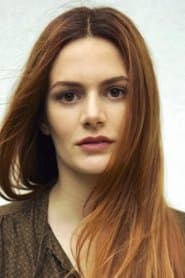 Delphine Murat