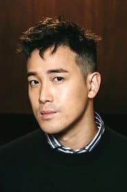 Simon Yuen