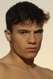 Manolo Acever