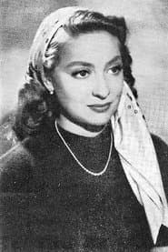 Manolita