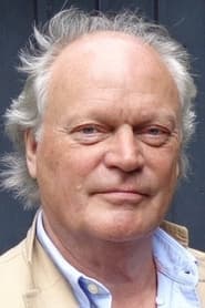 Far - Torben