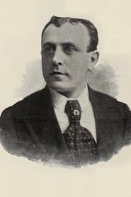 Examining Magistrate Hamel