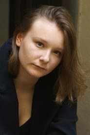 Käthe
