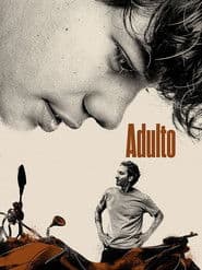 Adulto