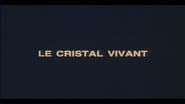 Living Crystal (1)