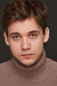 Michael Osokin