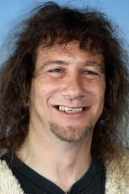 Himself - Lead Guitar