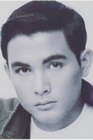 Chitlit (voice)