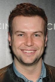 Adam