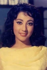 Meena Khosla