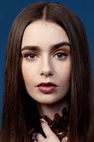 Karen Murphy