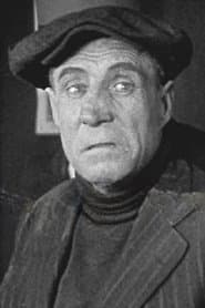 Conspirator (uncredited)