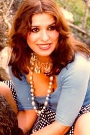Shirin