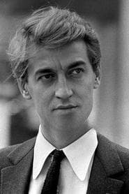 Jim