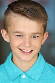 Luke Peterson