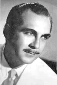 Sebastián Orozco