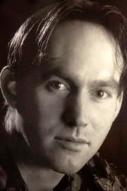 Jimmy Caleruso