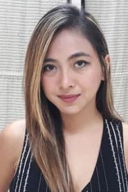 Cantika