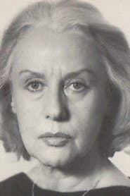 Josefa