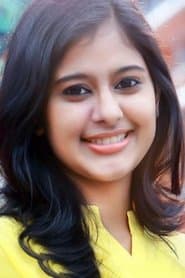 Jayalakshmi