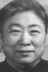 吴母