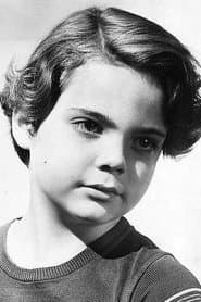 Daniel Stone