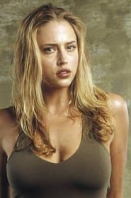 Emily