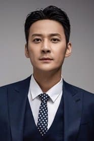 Yue Buqun