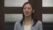 Tears of the Demon Prosecutor