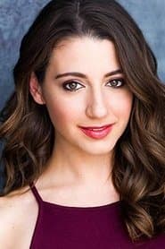 Chloe