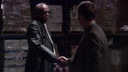 The Matrix - Never-Before-Seen Cold Open - A Peacock Extra